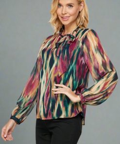 Swiftbuyer.shop10e2293539 2
