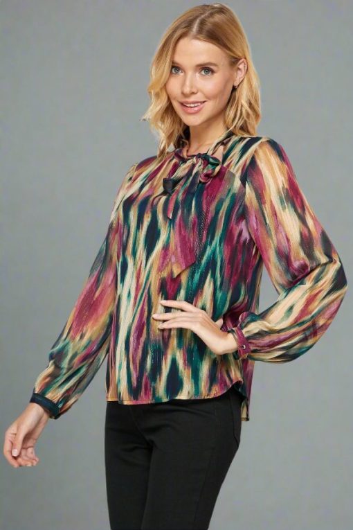 Swiftbuyer.shop10e2293539 2