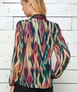 Swiftbuyer.shop10e2293539 3