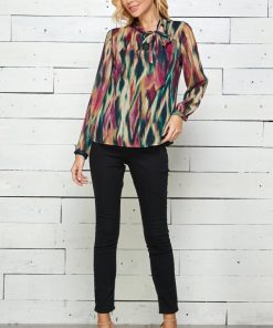 Swiftbuyer.shop10e2293539 4