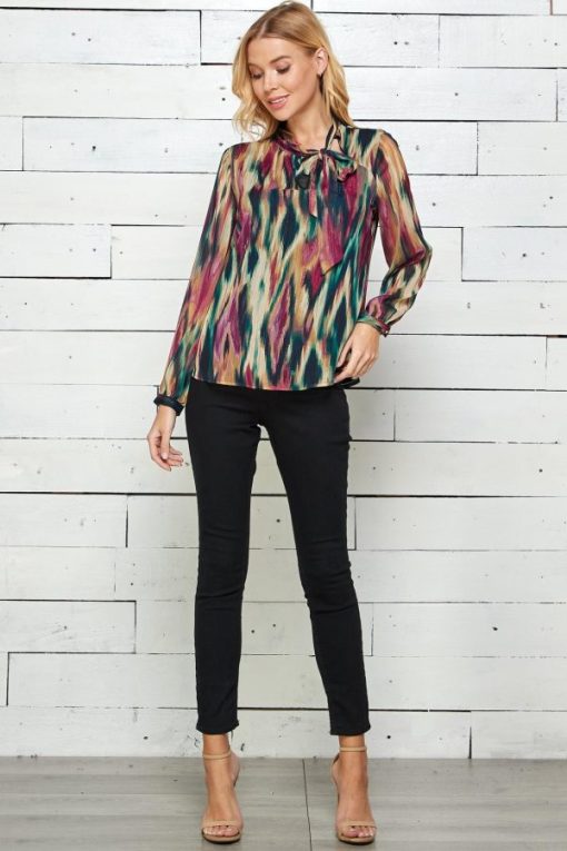 Swiftbuyer.shop10e2293539 4
