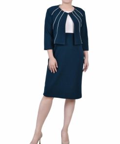 Swiftbuyer.shop12a7023eaf 1