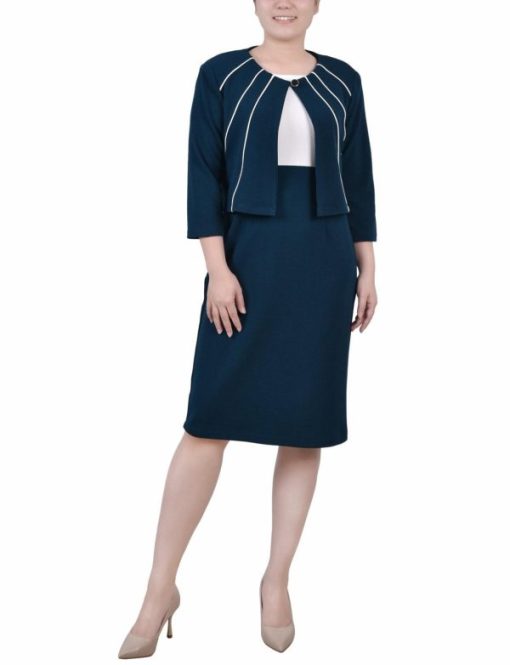 Swiftbuyer.shop12a7023eaf 1