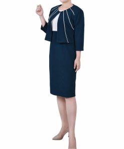 Swiftbuyer.shop12a7023eaf 2