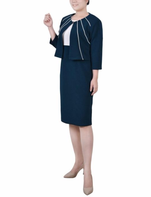 Swiftbuyer.shop12a7023eaf 2