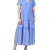 Swiftbuyer.shop130c37bec6 1