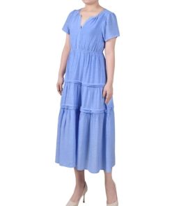 Swiftbuyer.shop130c37bec6 2