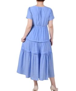 Swiftbuyer.shop130c37bec6 3