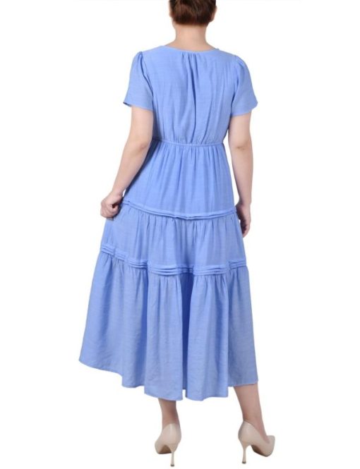 Swiftbuyer.shop130c37bec6 3