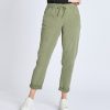 Swiftbuyer.shop13c23d21f7 1