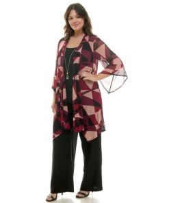 Swiftbuyer.shop1412492e59 1