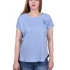 Swiftbuyer.shop166c9cf3c9 1