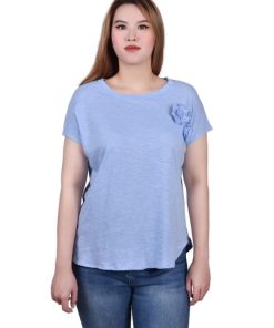 Swiftbuyer.shop166c9cf3c9 1