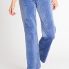 Swiftbuyer.shop16f648a766 1