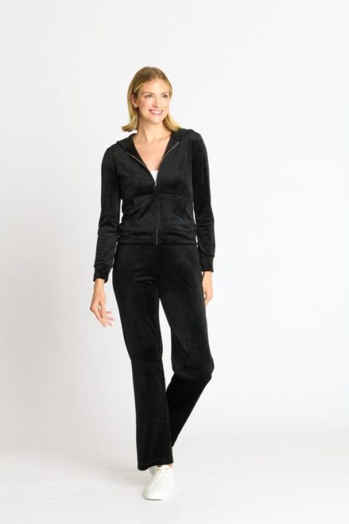 Swiftbuyer.shop16f648a766 10