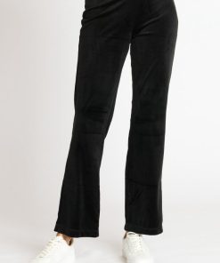 Swiftbuyer.shop16f648a766 3