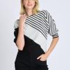 Swiftbuyer.shop178a076848 1