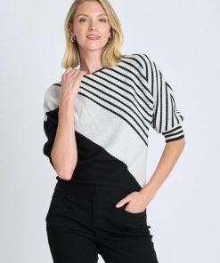 Swiftbuyer.shop178a076848 1
