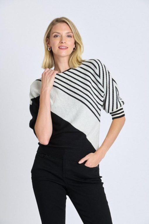 Swiftbuyer.shop178a076848 1