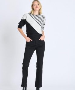 Swiftbuyer.shop178a076848 2