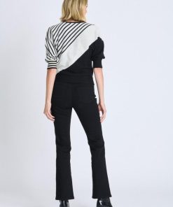 Swiftbuyer.shop178a076848 3