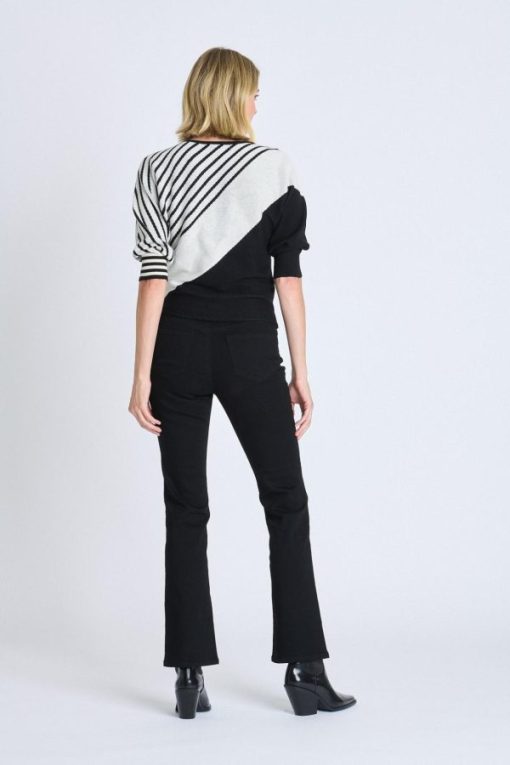 Swiftbuyer.shop178a076848 3