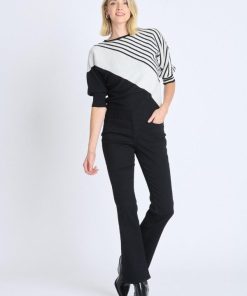 Swiftbuyer.shop178a076848 4