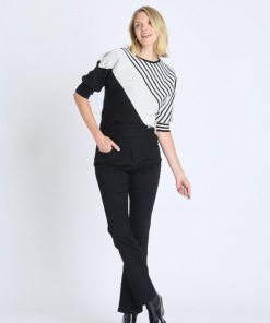 Swiftbuyer.shop178a076848 5