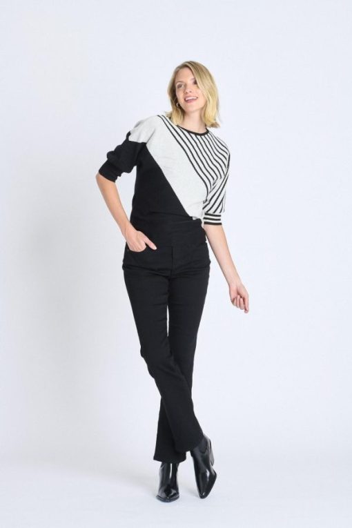 Swiftbuyer.shop178a076848 5