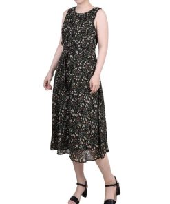 Swiftbuyer.shop179c501e50 2