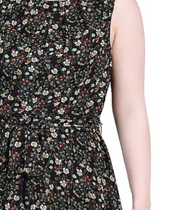 Swiftbuyer.shop179c501e50 4