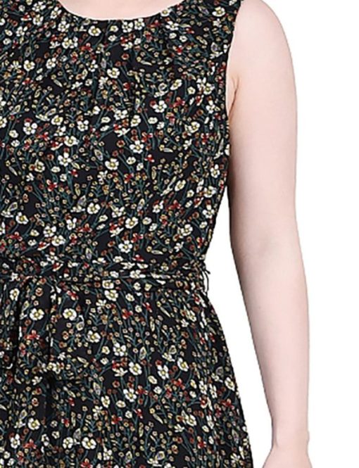 Swiftbuyer.shop179c501e50 4