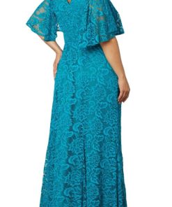 Swiftbuyer.shop1816ed11c9 2