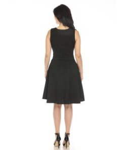 Swiftbuyer.shop18e72bd499 2