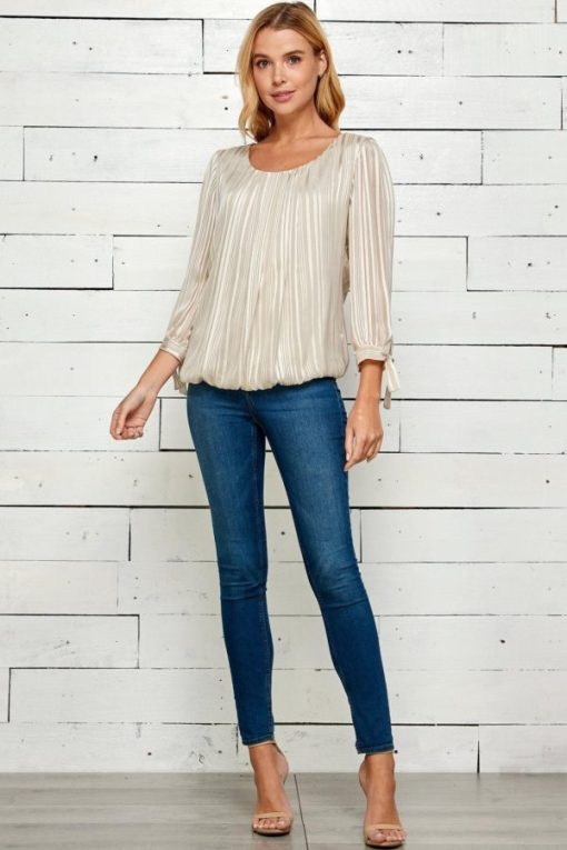 Swiftbuyer.shop1b55f10784 4