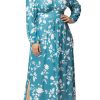 Swiftbuyer.shop1cd749bfb1 1