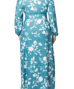 Swiftbuyer.shop1cd749bfb1 2