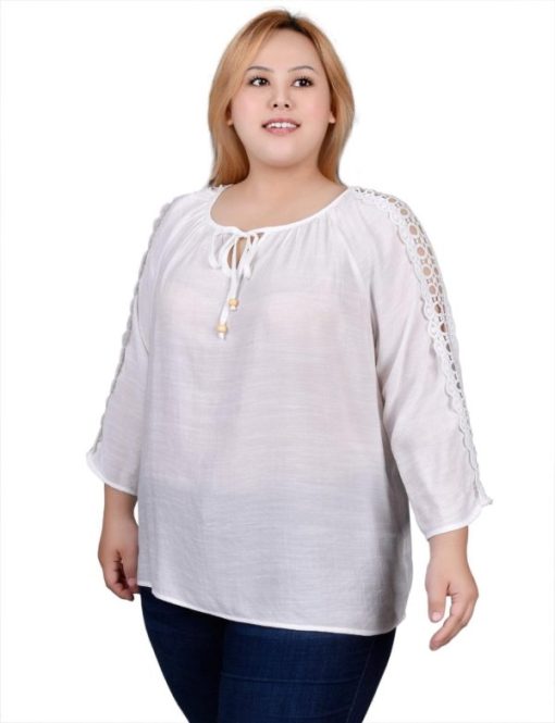 Swiftbuyer.shop1ce6892bcc 15