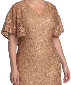 Swiftbuyer.shop1db716a269 10