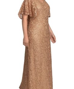 Swiftbuyer.shop1db716a269 11