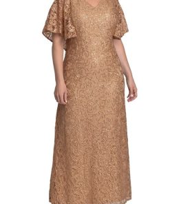 Swiftbuyer.shop1db716a269 8