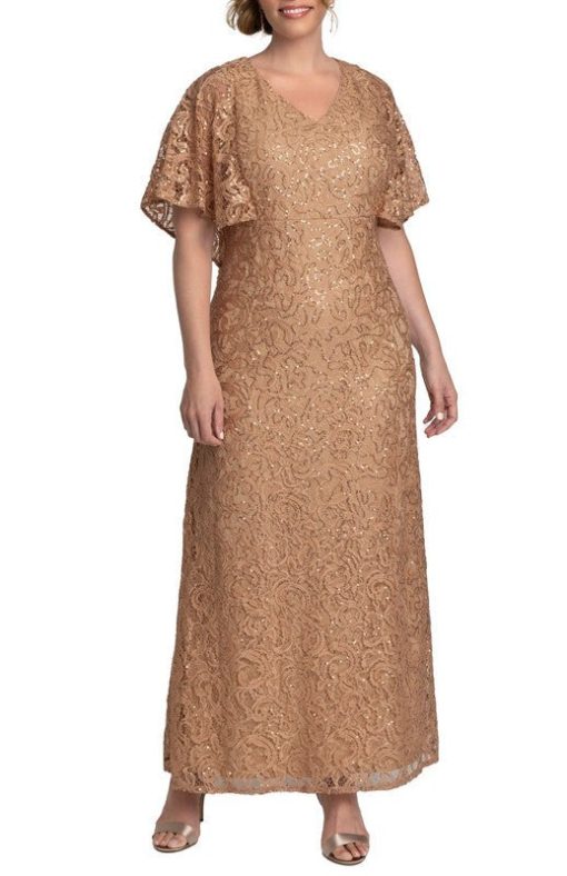 Swiftbuyer.shop1db716a269 8