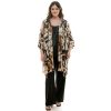 Swiftbuyer.shop1dece2e118 1
