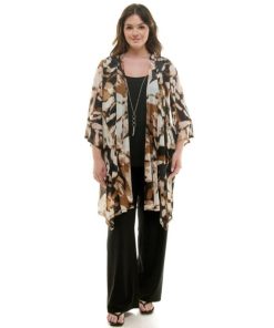 Swiftbuyer.shop1dece2e118 1