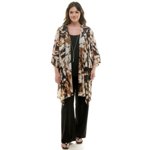 Swiftbuyer.shop1dece2e118 1