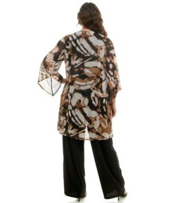 Swiftbuyer.shop1dece2e118 2
