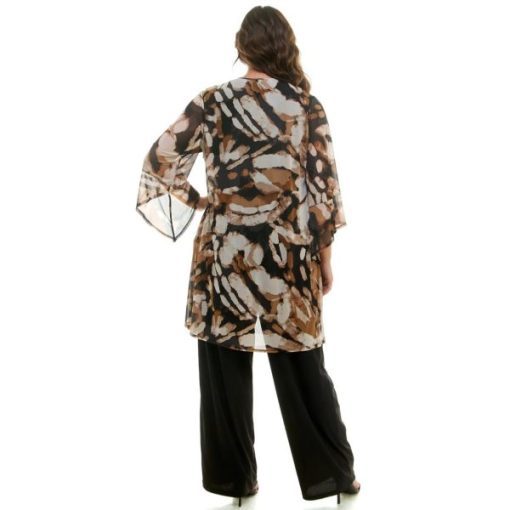 Swiftbuyer.shop1dece2e118 2