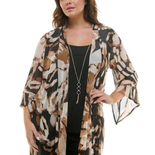 Swiftbuyer.shop1dece2e118 3