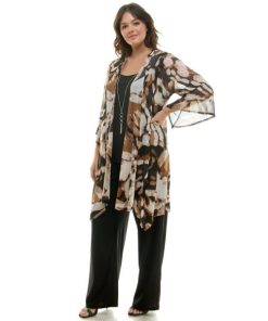 Swiftbuyer.shop1dece2e118 4