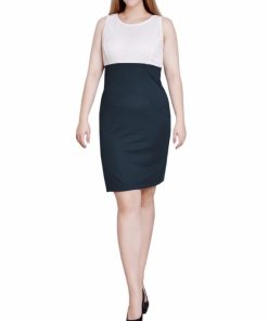 Swiftbuyer.shop1ed543fd40 4